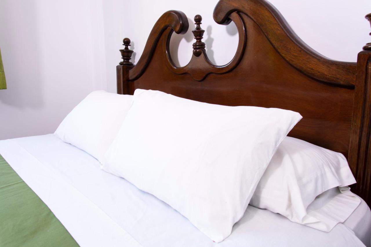 Inca's Hotel 3*
